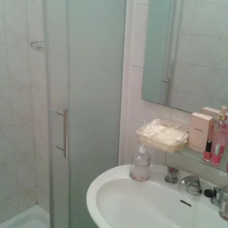 Διαμέρισμα By The Sea Zrnovska Banja, Korcula - 11510