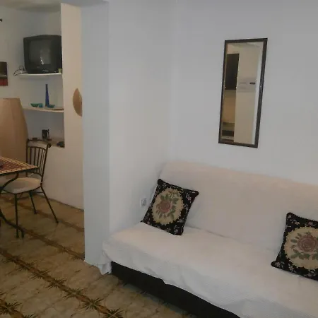 By The Sea Zrnovska Banja, Korcula - 11510 Zrnovo