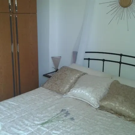 By The Sea Zrnovska Banja, Korcula - 11510 Διαμέρισμα Zrnovo