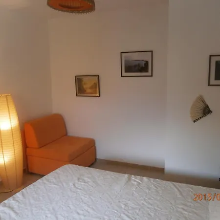 아파트 By The Sea Zrnovska Banja, Korcula - 11510 Zrnovo