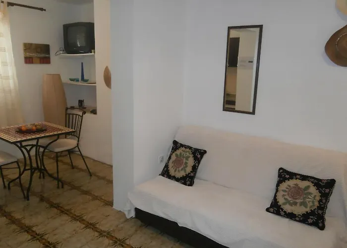 By The Sea Zrnovska Banja, Korcula - 11510 Zrnovo