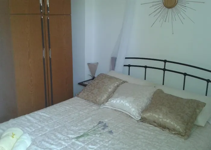 By The Sea Zrnovska Banja, Korcula - 11510 Apartamento Zrnovo